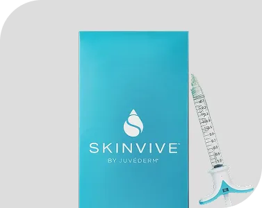 물광주사 잘하는곳 병점 선택 기준은?