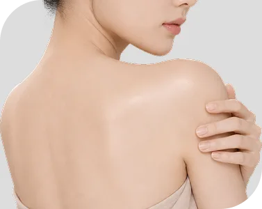 문신 제거 가격은 얼마인가요?