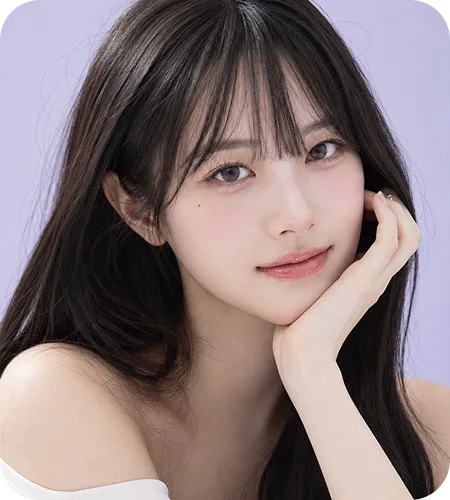 가격 안내 시술 이미지