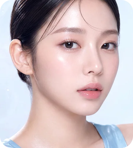 가격 안내 시술 이미지