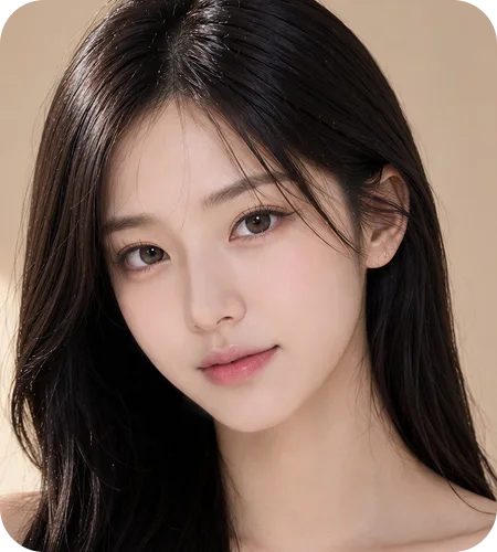 가격 안내 시술 이미지