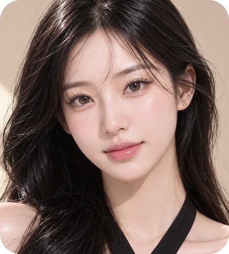 가격 안내 시술 이미지