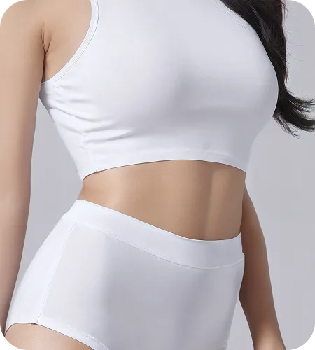 가격안내 대표 이미지