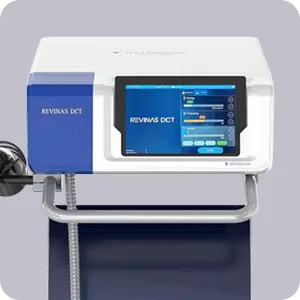 레비나스 SRE 6000샷