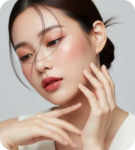 가격안내 대표 이미지