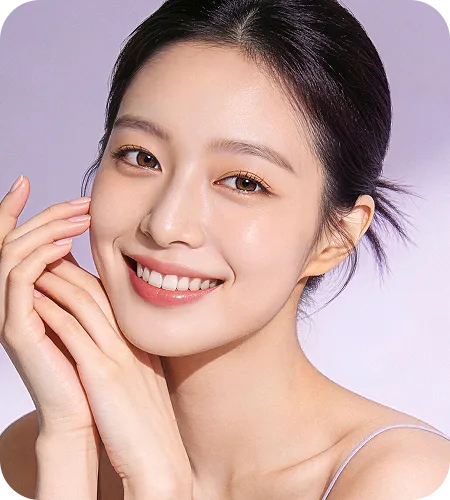 가격안내 대표 이미지