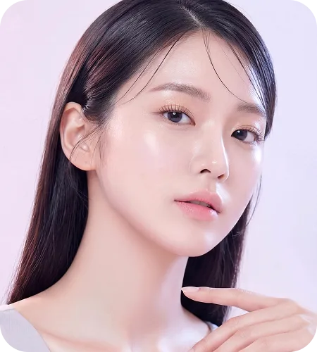 가격안내 대표 이미지