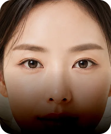 짧은 시술 시간과 빠른 복귀