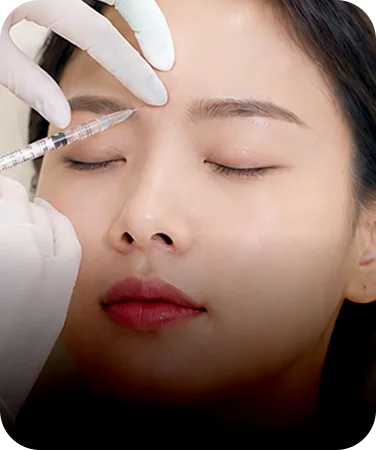 반복 시술로 예방 효과 누적