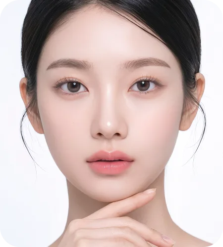 가격안내 대표 이미지