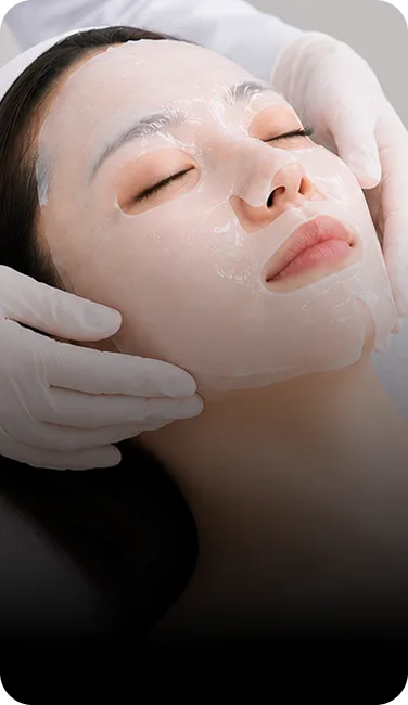STEP 4. 시술 후 안내
