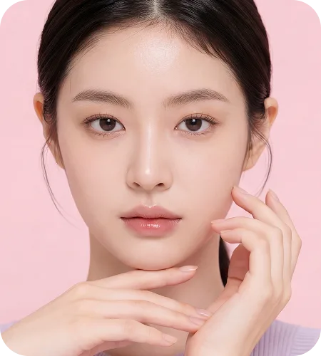 가격안내 대표 이미지