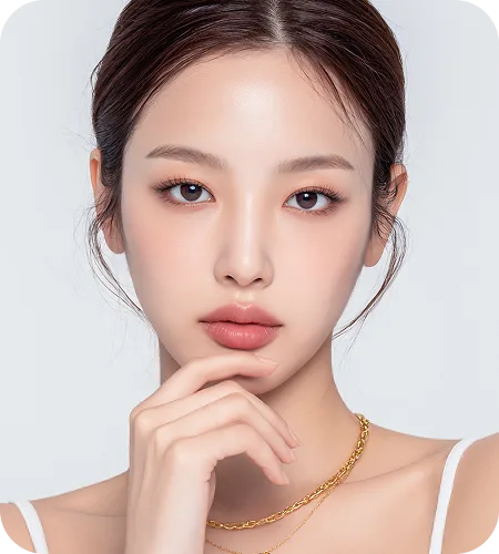 가격안내 대표 이미지