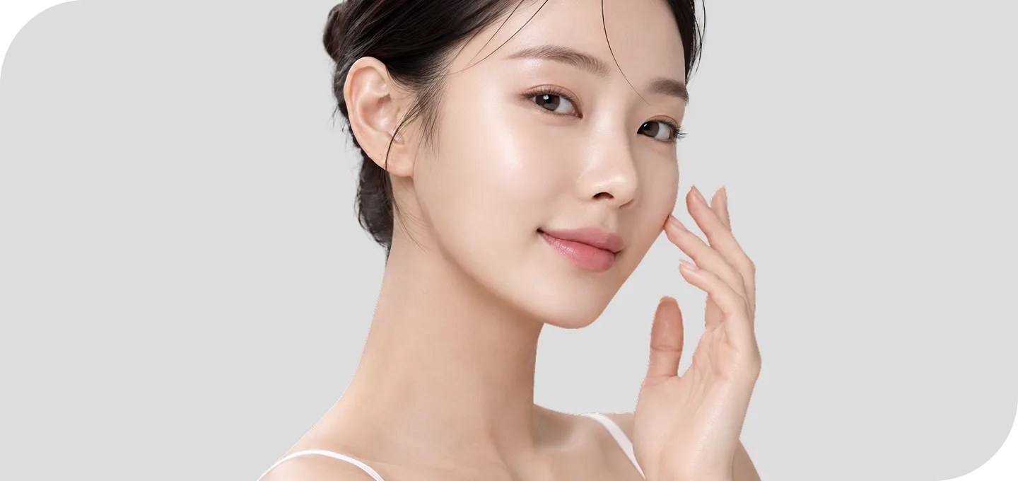 더모톡신 영종도 가격은?