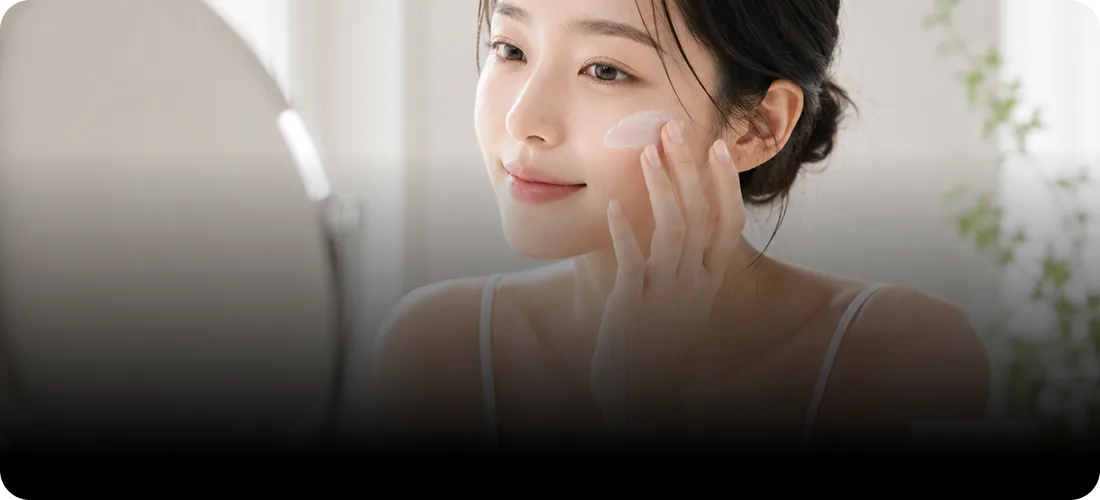 STEP 4 — 진정 관리 및 후관리 안내