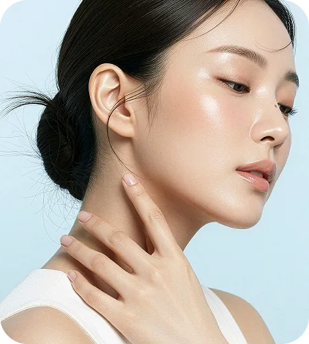 가격안내 대표 이미지