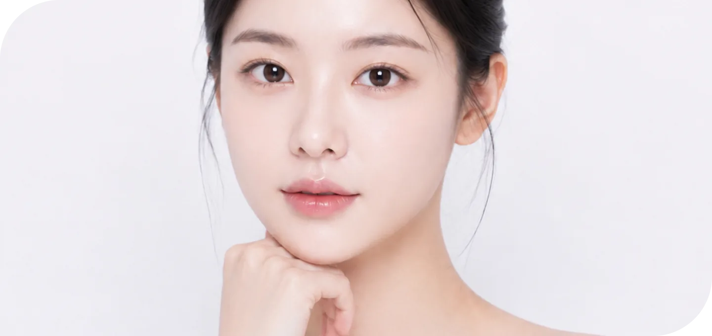 엘란쎄 가격은 얼마인가요?