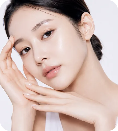 가격안내 대표 이미지
