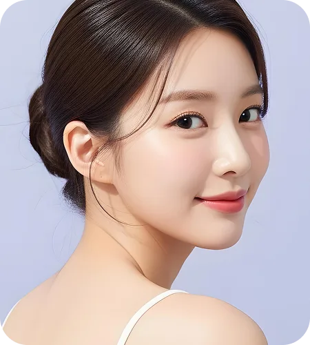가격안내 대표 이미지