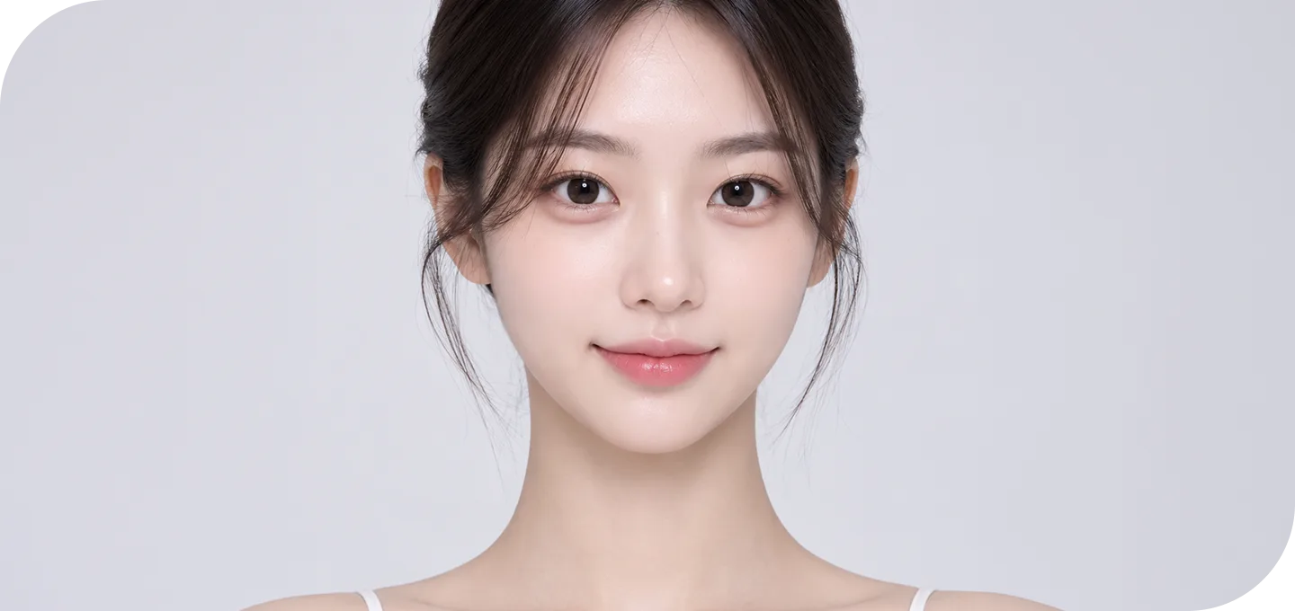 애교살필러 오창 가격은 얼마인가요?