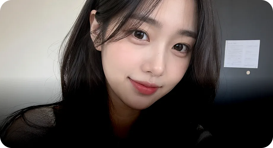 HA 필러의 안전성