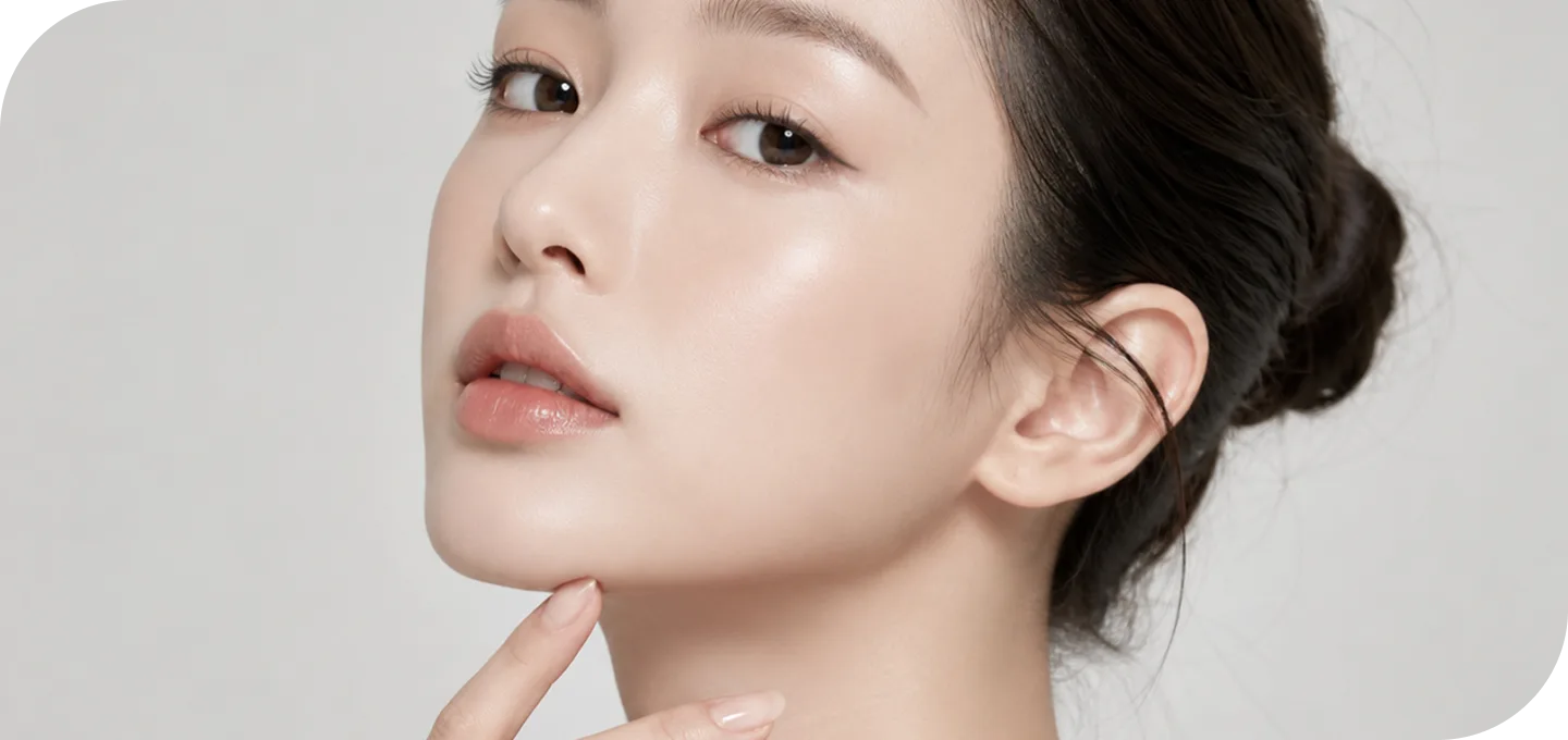 턱끝필러 강남 가격은 얼마인가요?