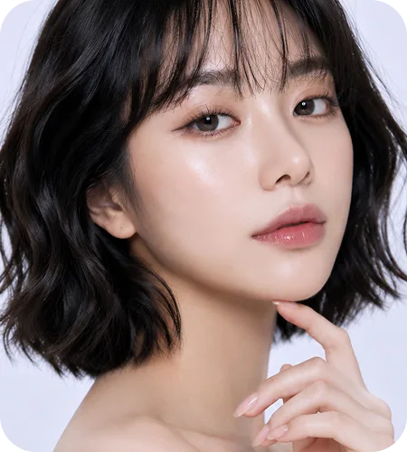가격안내 대표 이미지