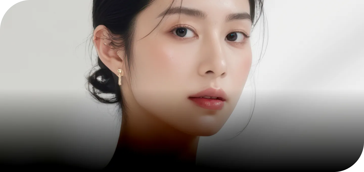 필러 녹이기 가격과 시술 원리는?