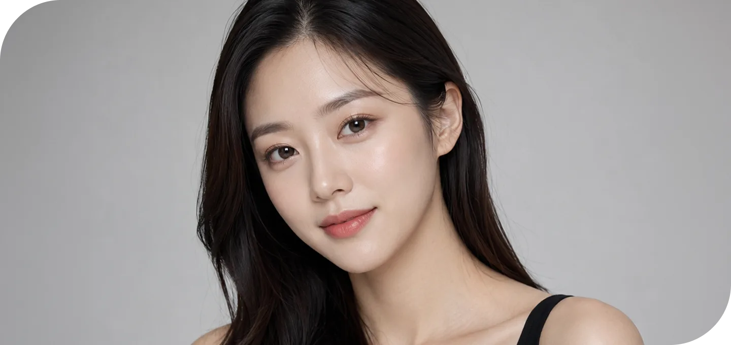 이마필러 가격 강남은 얼마인가요?
