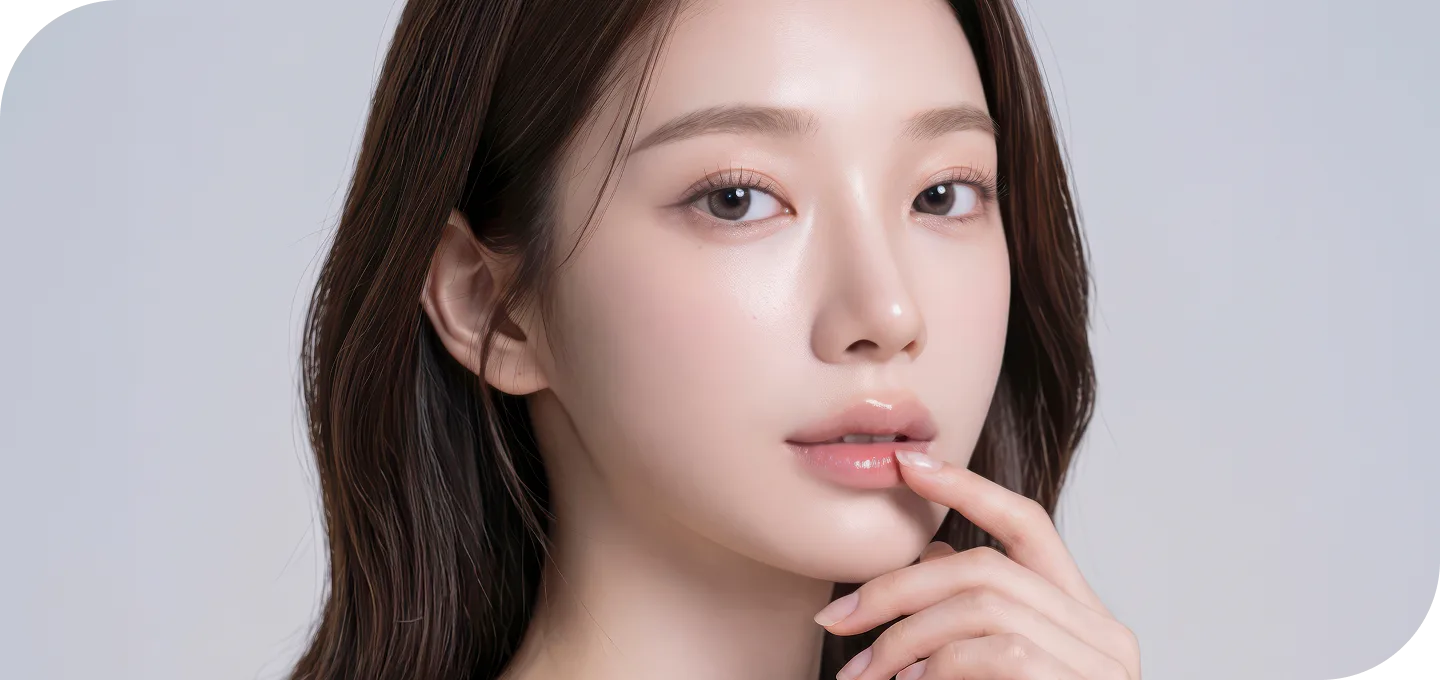 입술필러 가격 병점은 얼마인가요?