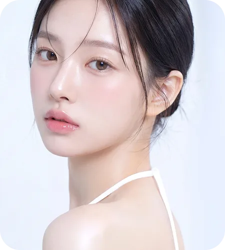 가격안내 대표 이미지