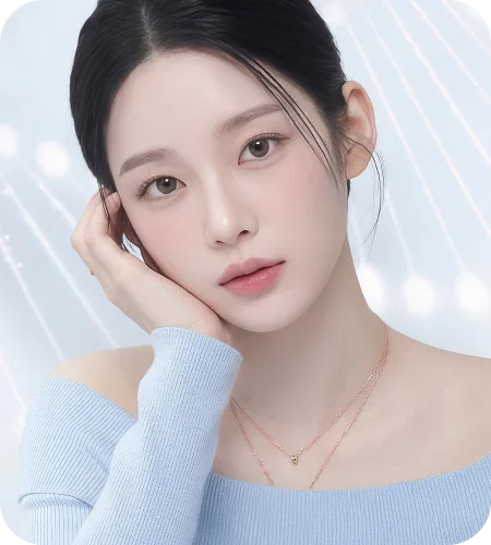 가격안내 대표 이미지