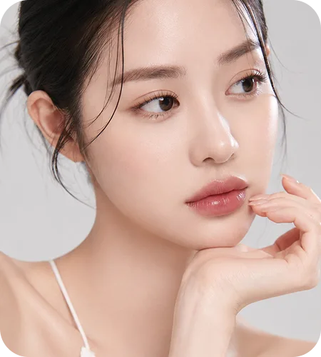 가격안내 대표 이미지