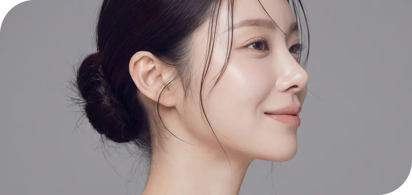 코필러 가격 강남은 얼마인가요?