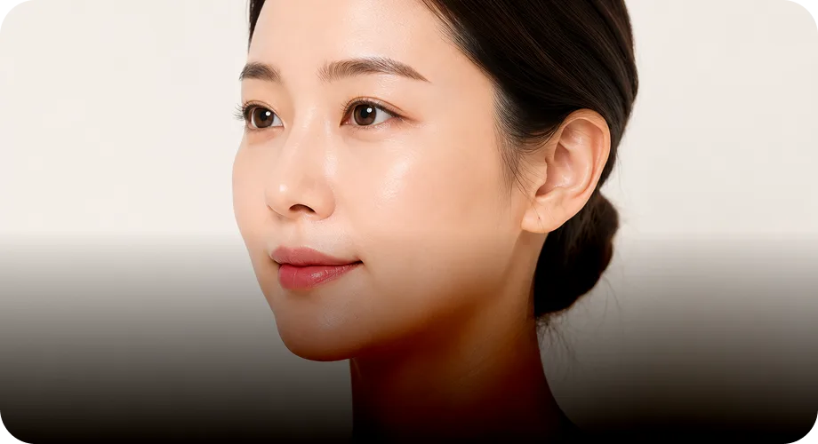 섬세한 부위 맞춤 제품