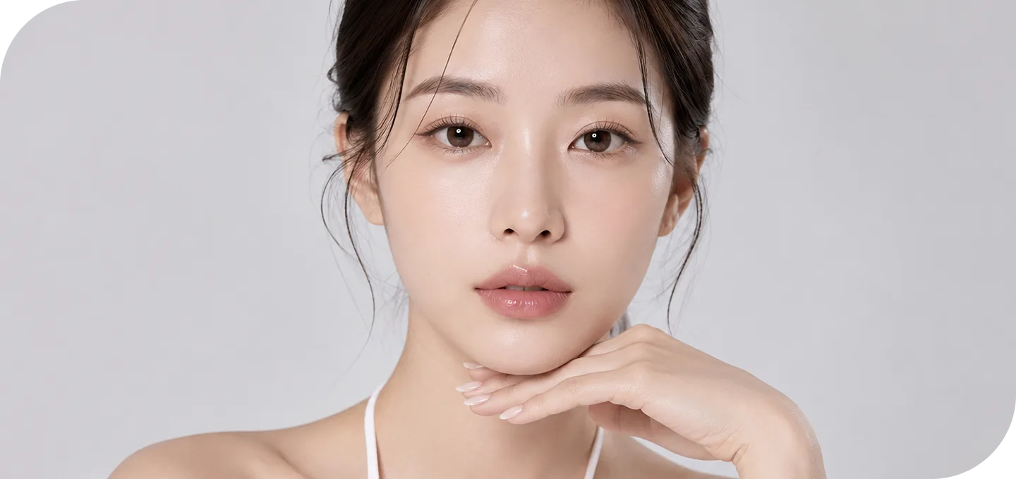 풀페이스필러 가격은 얼마인가요?