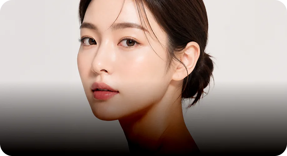 지속 기간