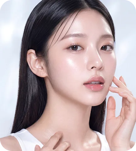 가격안내 대표 이미지