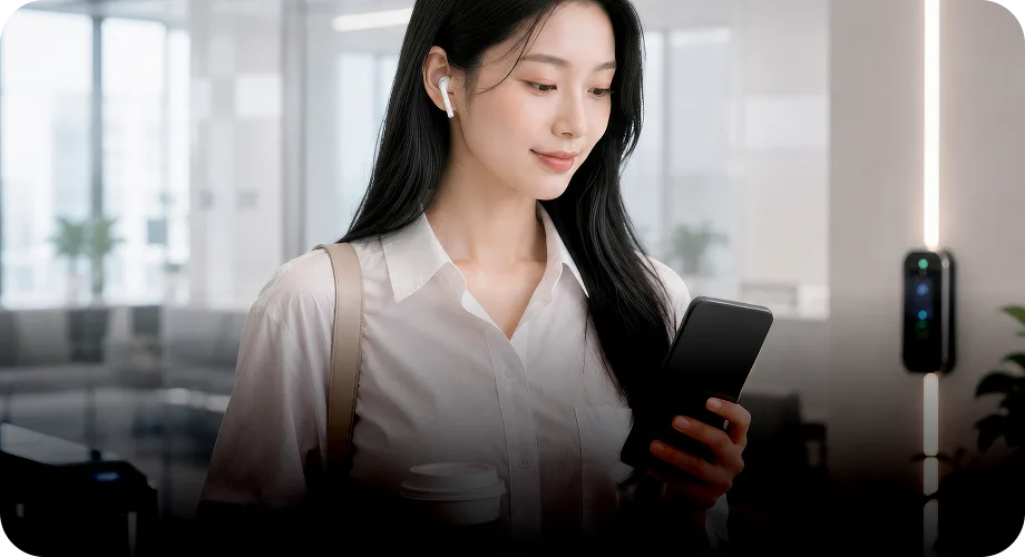 20~30분 IV 투여
