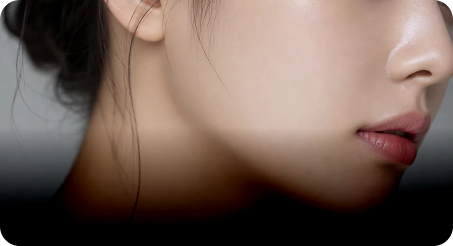 자가혈 기반 안티에이징