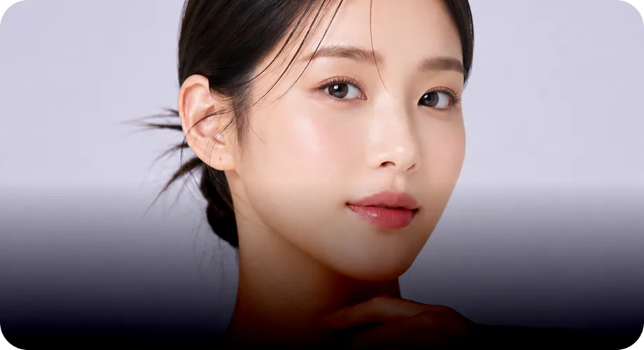 Vycross 가교 기술 라인업