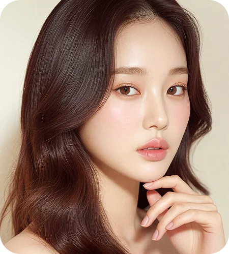 가격안내 대표 이미지