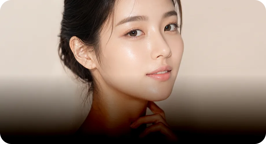 자연스러운 점진적 볼륨