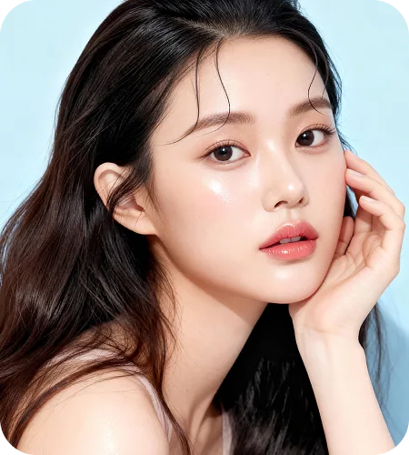 가격안내 대표 이미지