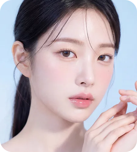 가격안내 대표 이미지