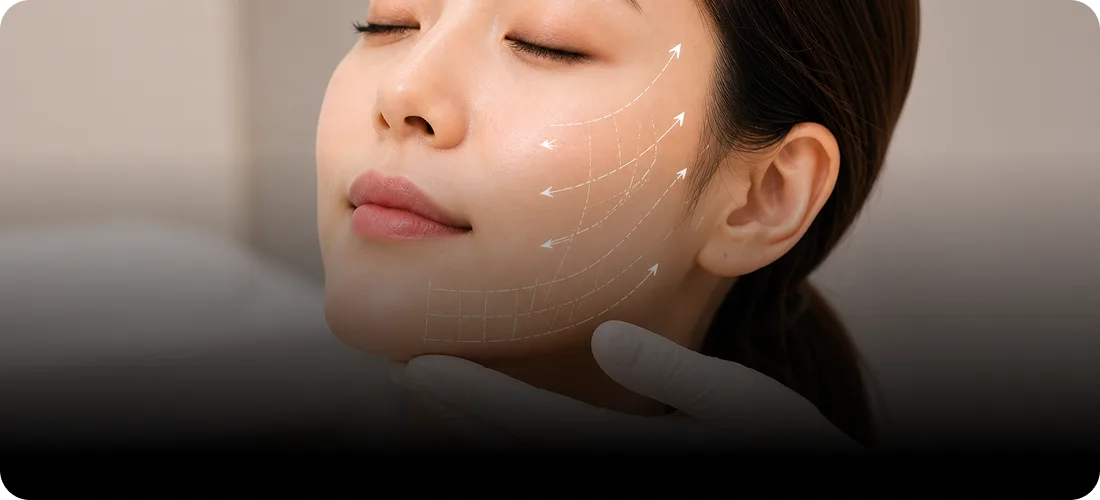 STEP 2. 국소 마취