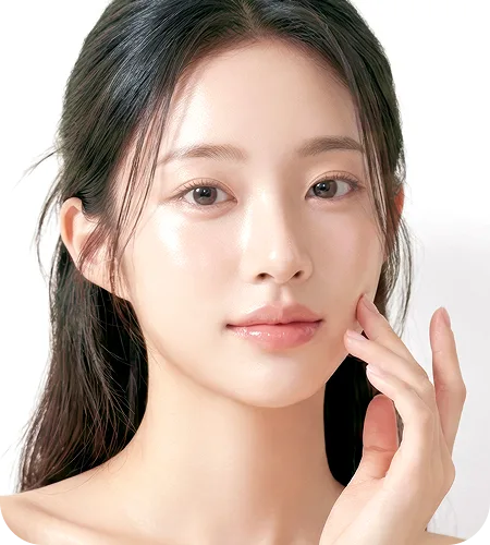 가격안내 대표 이미지