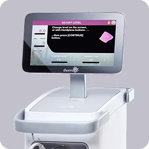써마지 FLX 600샷 (강남점·서초 관할)