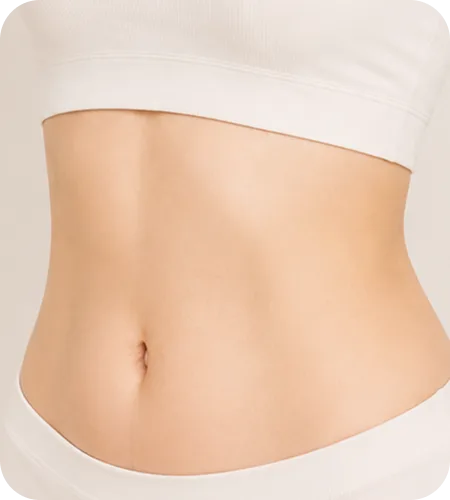 가격안내 대표 이미지