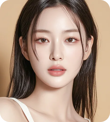 가격안내 대표 이미지